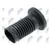 Parapolvere Ammortizzatore Anteriore Lexus GS350 / GS430 / GS450H 2005+ – foto 2