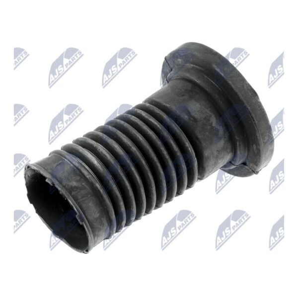Parapolvere Ammortizzatore Anteriore Lexus GS350 / GS430 / GS450H 2005+ – foto 2