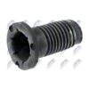 Parapolvere Ammortizzatore Anteriore Lexus GS350 / GS430 / GS450H 2005+ – foto 3