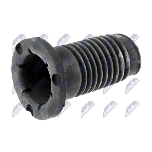Parapolvere Ammortizzatore Anteriore Lexus GS350 / GS430 / GS450H 2005+ – foto 3