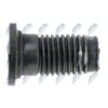 Parapolvere Ammortizzatore Anteriore Lexus GS350 / GS430 / GS450H 2005+ – foto 4