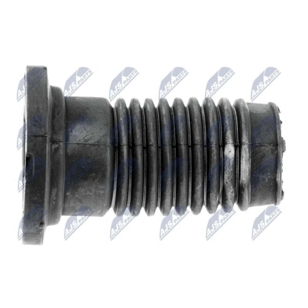 Parapolvere Ammortizzatore Anteriore Lexus GS350 / GS430 / GS450H 2005+ – foto 4