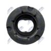 Parapolvere Ammortizzatore Anteriore Lexus GS350 / GS430 / GS450H 2005+ – foto 5