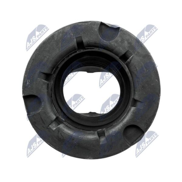 Parapolvere Ammortizzatore Anteriore Lexus GS350 / GS430 / GS450H 2005+ – foto 5