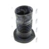 Parapolvere Ammortizzatore Anteriore Lexus IS200 / 300 GXE10 / JCE10 1999-2005, originale TSHB-002, 48157-22040