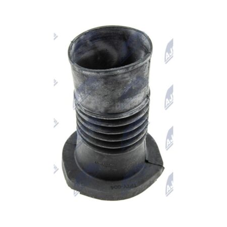 Parapolvere Ammortizzatore Anteriore Lexus IS200 / 300 GXE10 / JCE10 1999-2005, originale TSHB-002, 48157-22040