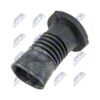 Parapolvere Ammortizzatore Anteriore Lexus IS200 / 300 GXE10 / JCE10 1999-2005 – foto 2