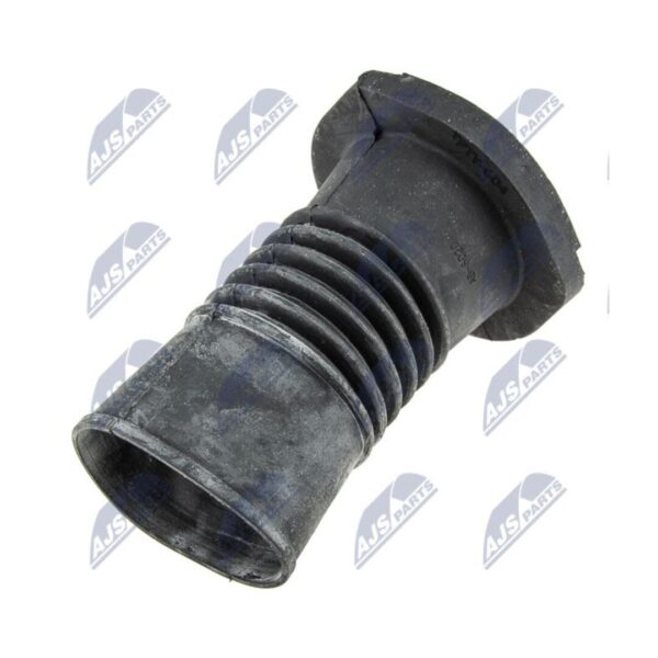 Parapolvere Ammortizzatore Anteriore Lexus IS200 / 300 GXE10 / JCE10 1999-2005 – foto 2