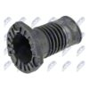 Parapolvere Ammortizzatore Anteriore Lexus IS200 / 300 GXE10 / JCE10 1999-2005 – foto 3