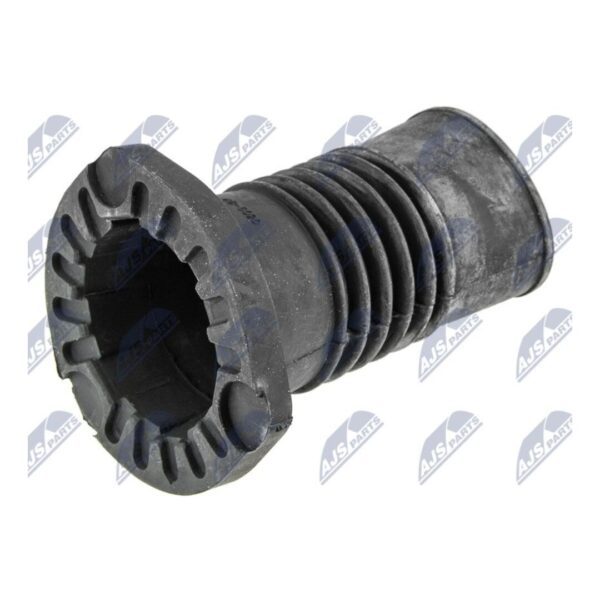Parapolvere Ammortizzatore Anteriore Lexus IS200 / 300 GXE10 / JCE10 1999-2005 – foto 3