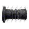 Parapolvere Ammortizzatore Anteriore Lexus IS200 / 300 GXE10 / JCE10 1999-2005 – foto 4