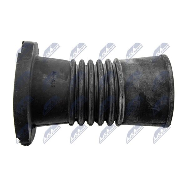Parapolvere Ammortizzatore Anteriore Lexus IS200 / 300 GXE10 / JCE10 1999-2005 – foto 4