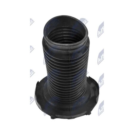 Parapolvere Ammortizzatore Anteriore Lexus RX 2003-2015, originale 48157-0E010, 48157-48030