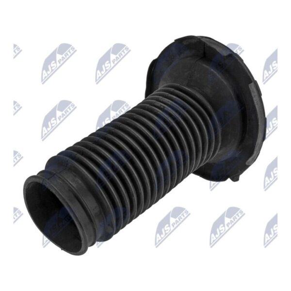 Parapolvere Ammortizzatore Anteriore Lexus RX 2003-2015 – foto 2