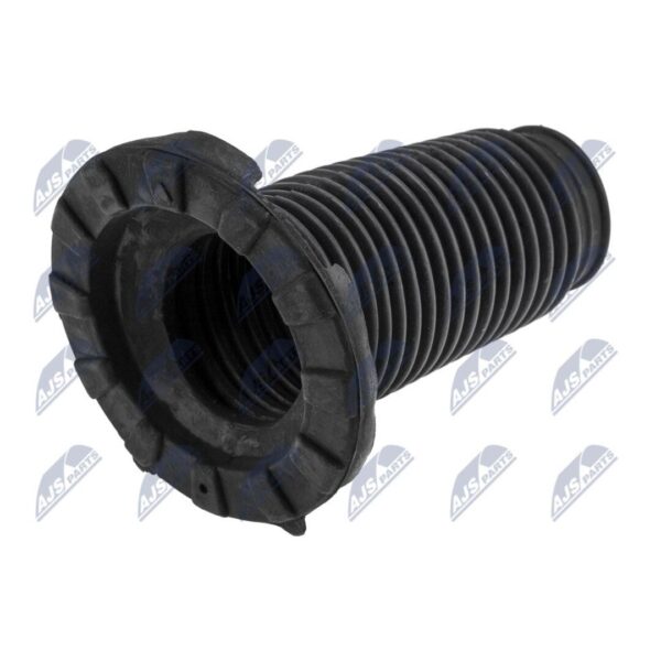 Parapolvere Ammortizzatore Anteriore Lexus RX 2003-2015 – foto 3