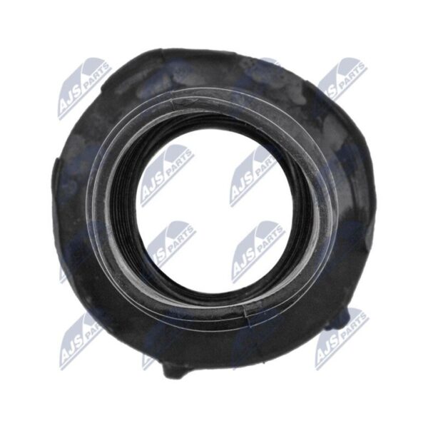 Parapolvere Ammortizzatore Anteriore Lexus RX 2003-2015 – foto 4