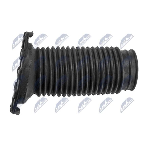 Parapolvere Ammortizzatore Anteriore Lexus RX 2003-2015 – foto 5