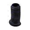 Parapolvere Ammortizzatore Anteriore Mazda 2 DE 2007-2014 / Demio 2007-2014, originale MZSHB-DEF, 1514543