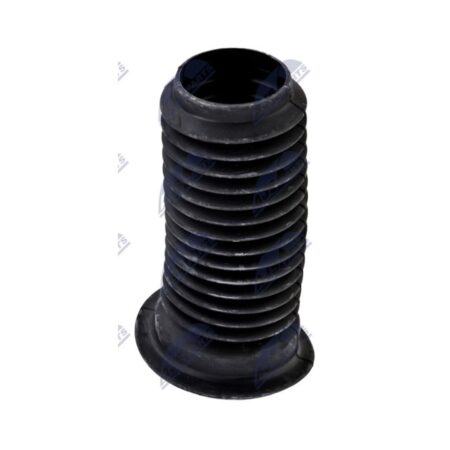 Parapolvere Ammortizzatore Anteriore Mazda 2 DE 2007-2014 / Demio 2007-2014, originale MZSHB-DEF, 1514543