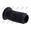 Parapolvere Ammortizzatore Anteriore Mazda 2 DE 2007-2014 / Demio 2007-2014 – foto 2