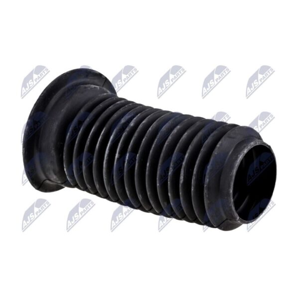 Parapolvere Ammortizzatore Anteriore Mazda 2 DE 2007-2014 / Demio 2007-2014 – foto 2