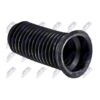 Parapolvere Ammortizzatore Anteriore Mazda 2 DE 2007-2014 / Demio 2007-2014 – foto 3