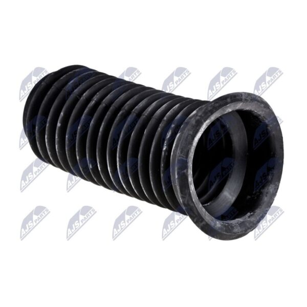 Parapolvere Ammortizzatore Anteriore Mazda 2 DE 2007-2014 / Demio 2007-2014 – foto 3
