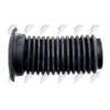 Parapolvere Ammortizzatore Anteriore Mazda 2 DE 2007-2014 / Demio 2007-2014 – foto 4