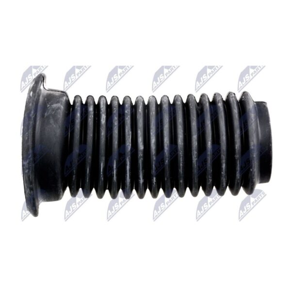 Parapolvere Ammortizzatore Anteriore Mazda 2 DE 2007-2014 / Demio 2007-2014 – foto 4