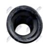 Parapolvere Ammortizzatore Anteriore Mazda 2 DE 2007-2014 / Demio 2007-2014 – foto 5