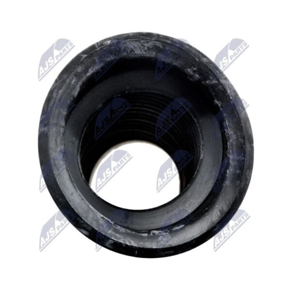 Parapolvere Ammortizzatore Anteriore Mazda 2 DE 2007-2014 / Demio 2007-2014 – foto 5