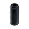 Parapolvere Ammortizzatore Anteriore Mazda 2 DJ 2014+ / Mazda 3 BM 2013+ / Mazda 6 GJ 2012+ / Mazda CX-5 2011+, originale