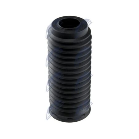 Parapolvere Ammortizzatore Anteriore Mazda 2 DJ 2014+ / Mazda 3 BM 2013+ / Mazda 6 GJ 2012+ / Mazda CX-5 2011+, originale