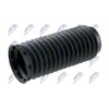 Parapolvere Ammortizzatore Anteriore Mazda 2 DJ 2014+ / Mazda 3 BM 2013+ / Mazda 6 GJ 2012+ / Mazda CX-5 2011+ – foto 2