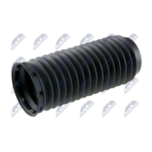 Parapolvere Ammortizzatore Anteriore Mazda 2 DJ 2014+ / Mazda 3 BM 2013+ / Mazda 6 GJ 2012+ / Mazda CX-5 2011+ – foto 2