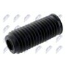Parapolvere Ammortizzatore Anteriore Mazda 2 DJ 2014+ / Mazda 3 BM 2013+ / Mazda 6 GJ 2012+ / Mazda CX-5 2011+ – foto 3