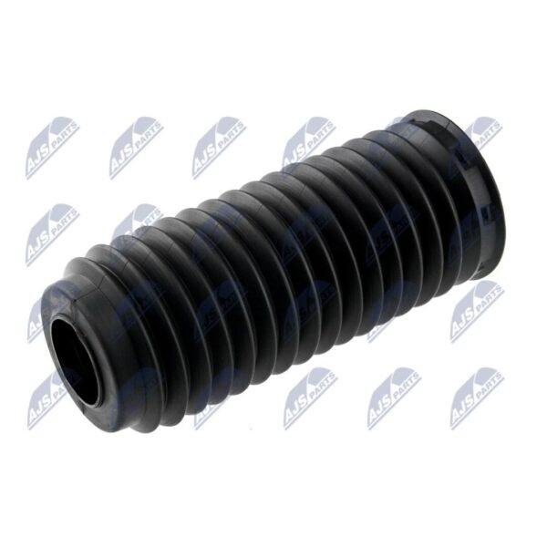 Parapolvere Ammortizzatore Anteriore Mazda 2 DJ 2014+ / Mazda 3 BM 2013+ / Mazda 6 GJ 2012+ / Mazda CX-5 2011+ – foto 3