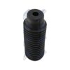 Parapolvere Ammortizzatore Anteriore Mazda 323 BJ 1998+ / Premacy 1999+ L / R, originale MZSHB-323F, C100-34-0A5