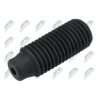 Parapolvere Ammortizzatore Anteriore Mazda 323 BJ 1998+ / Premacy 1999+ L / R – foto 2