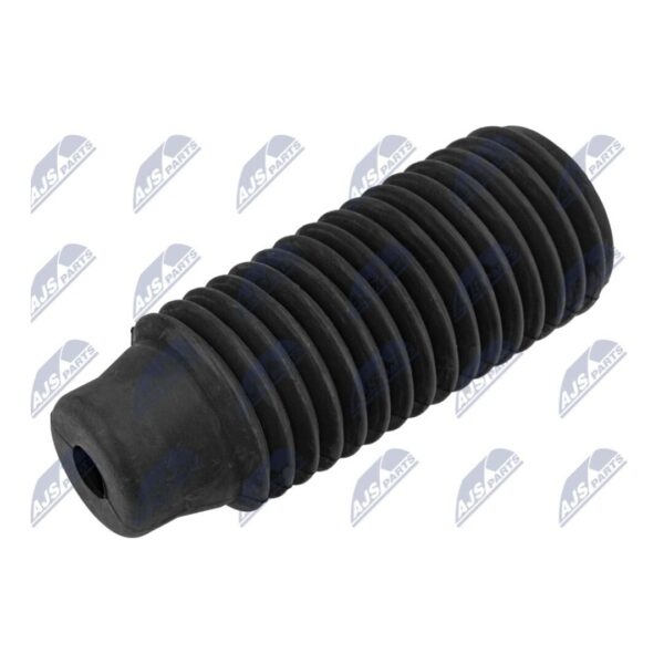 Parapolvere Ammortizzatore Anteriore Mazda 323 BJ 1998+ / Premacy 1999+ L / R – foto 2