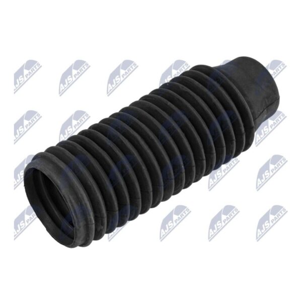 Parapolvere Ammortizzatore Anteriore Mazda 323 BJ 1998+ / Premacy 1999+ L / R – foto 3