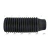 Parapolvere Ammortizzatore Anteriore Mazda 323 BJ 1998+ / Premacy 1999+ L / R – foto 4