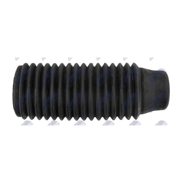 Parapolvere Ammortizzatore Anteriore Mazda 323 BJ 1998+ / Premacy 1999+ L / R – foto 4