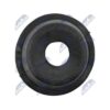 Parapolvere Ammortizzatore Anteriore Mazda 323 BJ 1998+ / Premacy 1999+ L / R – foto 5