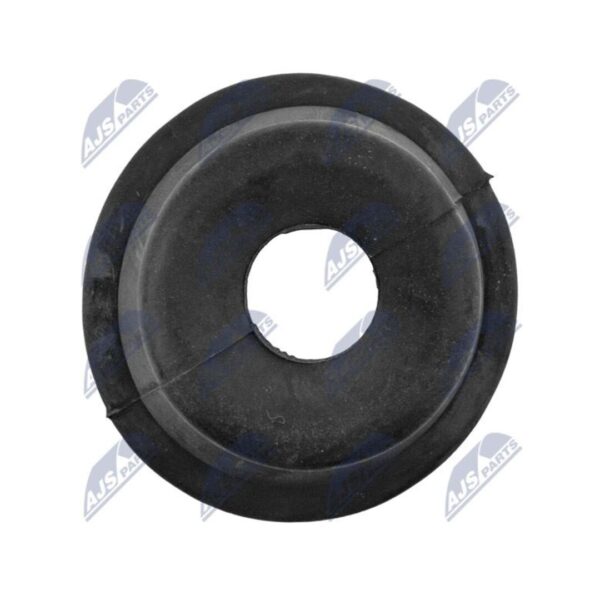 Parapolvere Ammortizzatore Anteriore Mazda 323 BJ 1998+ / Premacy 1999+ L / R – foto 5