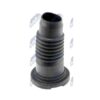 Parapolvere Ammortizzatore Anteriore Mazda 6 GH 2008-2013, originale MZSHB-GHF, GS1D-34-012A