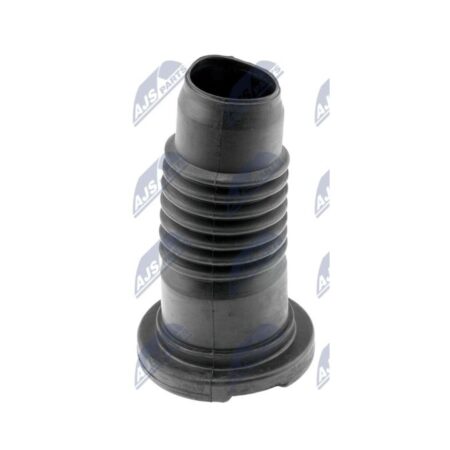 Parapolvere Ammortizzatore Anteriore Mazda 6 GH 2008-2013, originale MZSHB-GHF, GS1D-34-012A
