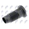 Parapolvere Ammortizzatore Anteriore Mazda 6 GH 2008-2013 – foto 2