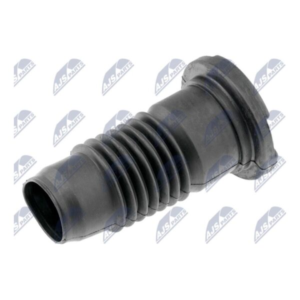 Parapolvere Ammortizzatore Anteriore Mazda 6 GH 2008-2013 – foto 2