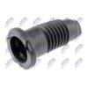 Parapolvere Ammortizzatore Anteriore Mazda 6 GH 2008-2013 – foto 3